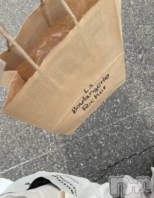 ʥå륺СʥåBar Peace(ʥåС ԡ) ʤ89̥֥🥐🥖🥯