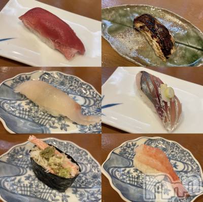 ʥå륺СʥåBar Peace(ʥåС ԡ) ʤ1125ֶ̥֥᤯🍣