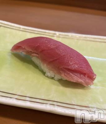 ʥå륺СʥåBar Peace(ʥåС ԡ) ʤ1227ֽ̥֥ŤʤäƤ🍣