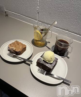 ʥå륺СʥåBar Peace(ʥåС ԡ) ʤ221̥֥🍰☕️