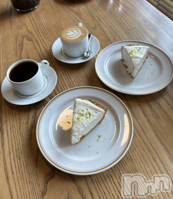ʥå륺СʥåBar Peace(ʥåС ԡ) ʤ414̥֥🍰