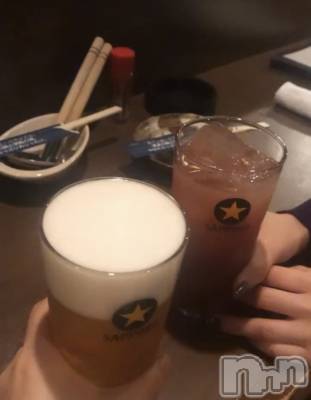 ʥå륺СGIRLS BAR Peace(륺С ԡ) ʤ526̥֥🍻