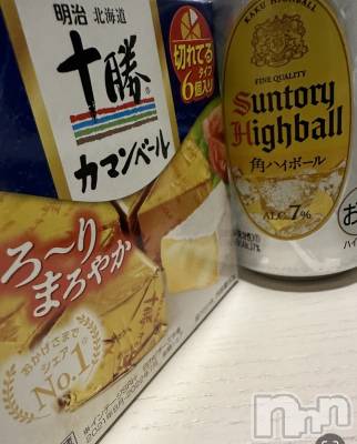 ʥå륺СʥåBar Peace(ʥåС ԡ) ʤ62̥֥🍺🧀