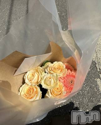 ʥå륺СʥåBar Peace(ʥåС ԡ) ʤ68̥֥💐