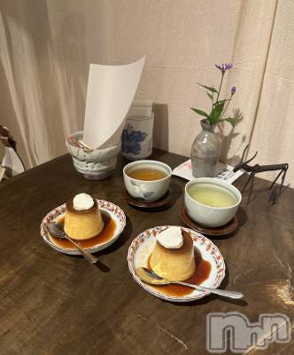 ʥå륺СʥåBar Peace(ʥåС ԡ) ʤ615̥֥🍮