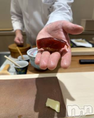 ʥå륺СʥåBar Peace(ʥåС ԡ) ʤ711̥֥🍣