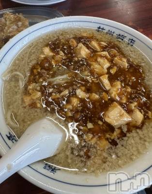 ʥå륺СʥåBar Peace(ʥåС ԡ) ʤ725̥֥🍜🥟