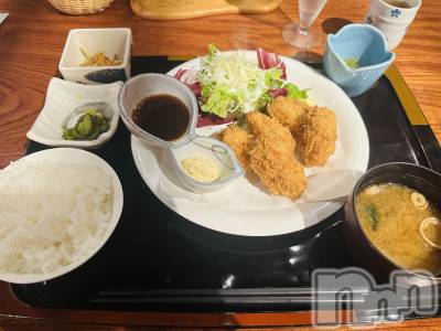 ʥå륺СʥåBar Peace(ʥåС ԡ) ʤ810̥֥🍚