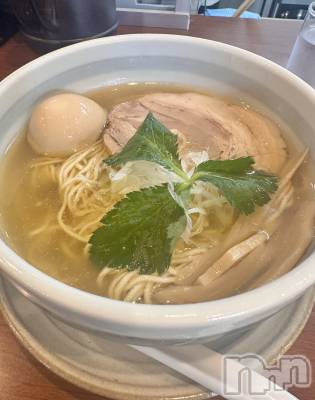ʥå륺СʥåBar Peace(ʥåС ԡ) ʤ106̥֥🍜