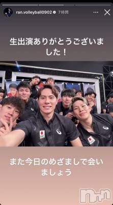 ʥå륺СʥåBar Peace(ʥåС ԡ) ʤ1012̥֥🏐🤍🤍