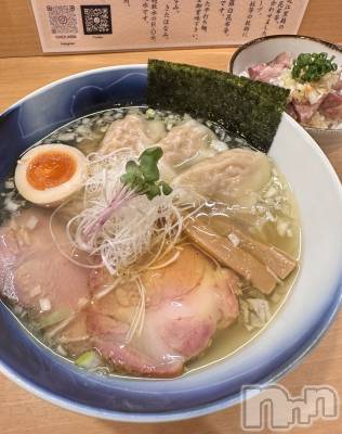 ʥå륺СʥåBar Peace(ʥåС ԡ) ʤ113̥֥🍜