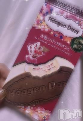 ʥå륺СʥåBar Peace(ʥåС ԡ) ʤ1114̥֥🍨