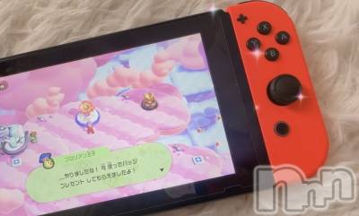 ʥå륺СʥåBar Peace(ʥåС ԡ) ʤ1124̥֥🎮💖