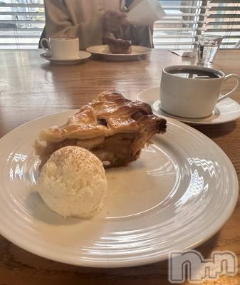 ʥå륺СʥåBar Peace(ʥåС ԡ) ʤ128̥֥🍎🥧