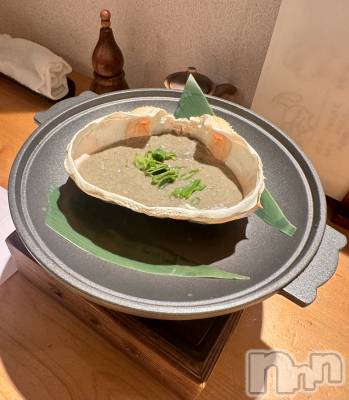 ʥå륺СʥåBar Peace(ʥåС ԡ) ʤ1229̥֥🦀