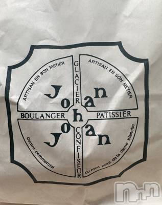 ʥå륺СʥåBar Peace(ʥåС ԡ) ʤ29̥֥🥐
