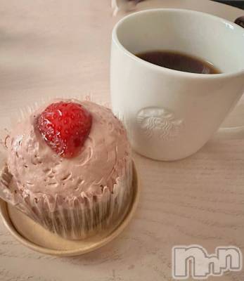 ʥå륺СʥåBar Peace(ʥåС ԡ) ʤ213̥֥🧁☕️