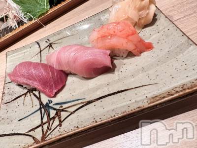 ʥå륺СʥåBar Peace(ʥåС ԡ) ʤ227̥֥֤ؤء🍣