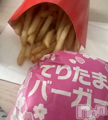 ʥå륺СʥåBar Peace(ʥåС ԡ) ʤ319̥֥🍔🥚