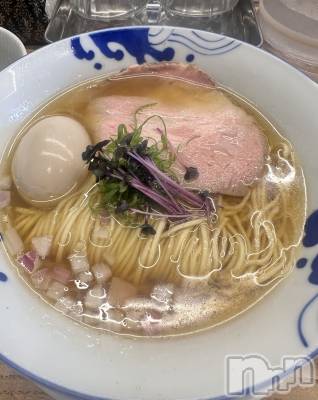 ʥå륺СʥåBar Peace(ʥåС ԡ) ʤ524̥֥🍜