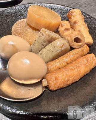 ʥå륺СʥåBar Peace(ʥåС ԡ) ʤ528̥֥🍢
