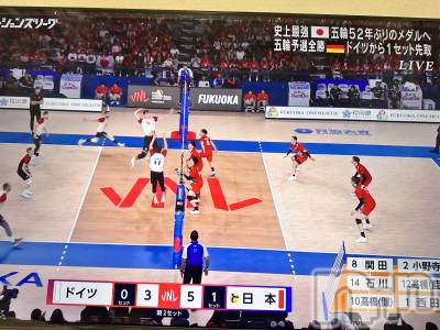 ʥå륺СʥåBar Peace(ʥåС ԡ) ʤ67̥֥🏐