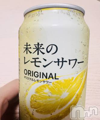 ʥå륺СʥåBar Peace(ʥåС ԡ) ʤ621̥֥🍋