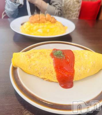 ʥå륺СʥåBar Peace(ʥåС ԡ) ʤ627̥֥🍽️