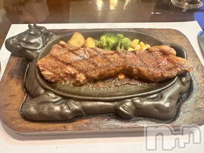 ʥå륺СʥåBar Peace(ʥåС ԡ) ʤ920̥֥֥ơ🍴🍖