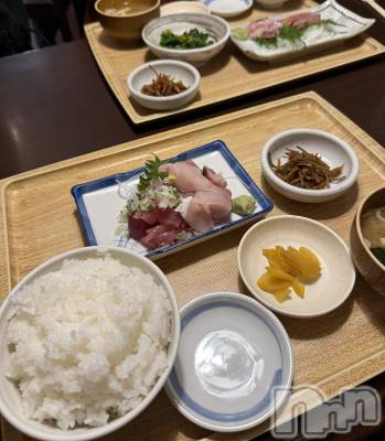 ʥå륺СʥåBar Peace(ʥåС ԡ) ʤ522̥֥🍚