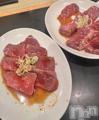 ʥå륺СʥåBar Peace(ʥåС ԡ) ʤ527̥֥֤🍖