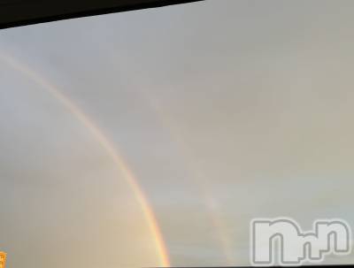 ʥå륺СʥåBar Peace(ʥåС ԡ) ʤ729̥֥衹🌈🌈