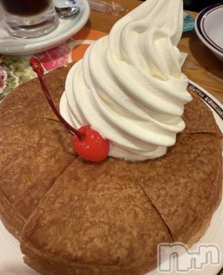 ʥå륺СʥåBar Peace(ʥåС ԡ) ʤ87̥֥😊
