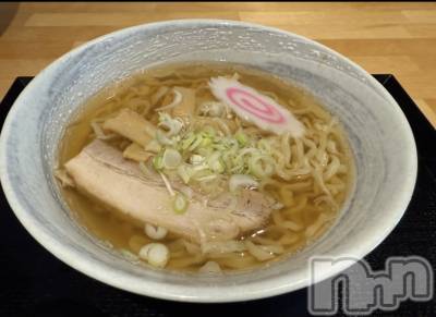 ʥå륺СʥåBar Peace(ʥåС ԡ) ʤ815̥֥🍜