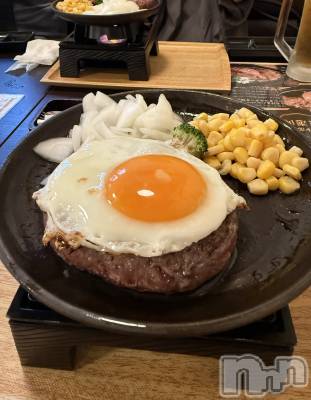 ʥå륺СʥåBar Peace(ʥåС ԡ) ʤ819̥֥🤤🍴