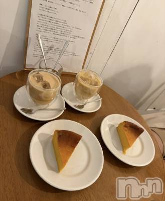 ����������ʥå��������륺�С����ʥå�Bar Peace(���ʥå��С� �ԡ���) ��ʤ�11��27���̥�֥�����🍰��