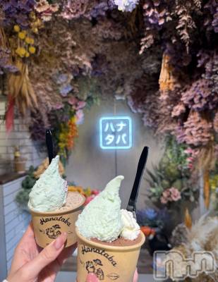 ����������ʥå��������륺�С����ʥå�Bar Peace(���ʥå��С� �ԡ���) ��ʤ�1��2���̥�֥�����🐴🤍��