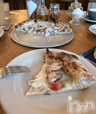 ����������ʥå��������륺�С����ʥå�Bar Peace(���ʥå��С� �ԡ���) ��ʤ�1��6���̥�֥�����🍕��