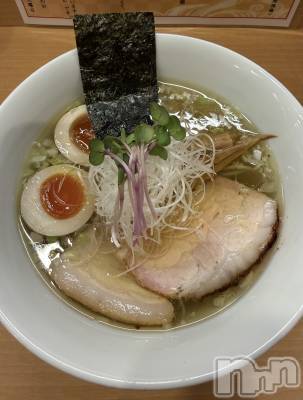 ����������ʥå��������륺�С����ʥå�Bar Peace(���ʥå��С� �ԡ���) ��ʤ�1��8���̥�֥�����🍜🩷��