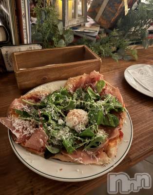 ����������ʥå��������륺�С����ʥå�Bar Peace(���ʥå��С� �ԡ���) ��ʤ�1��15���̥�֥�����🫶🏻��