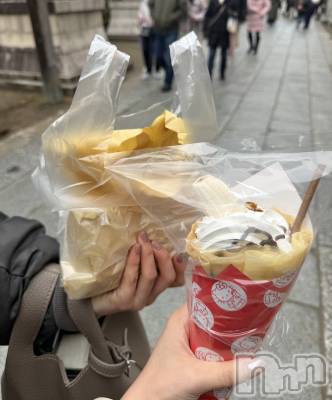 ����������ʥå��������륺�С����ʥå�Bar Peace(���ʥå��С� �ԡ���) ��ʤ�1��20���̥�֥�����1��20�� 17��13ʬ�Υ֥�����