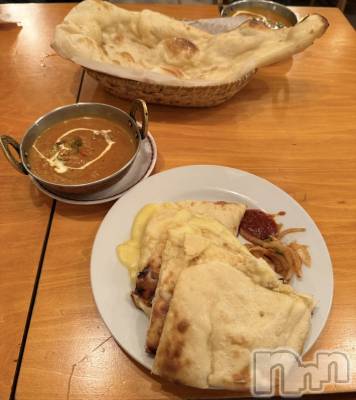 ����������ʥå��������륺�С����ʥå�Bar Peace(���ʥå��С� �ԡ���) ��ʤ�1��22���̥�֥�����🍛🧀��