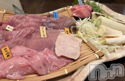 ����������ʥå��������륺�С����ʥå�Bar Peace(���ʥå��С� �ԡ���) ��ʤ�1��29���̥�֥�����🐟��