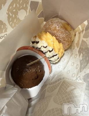 ����������ʥå��������륺�С����ʥå�Bar Peace(���ʥå��С� �ԡ���) ��ʤ�2��3���̥�֥�����🍩��