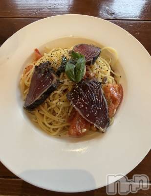 ����������ʥå��������륺�С����ʥå�Bar Peace(���ʥå��С� �ԡ���) ��ʤ�2��12���̥�֥�����😂��