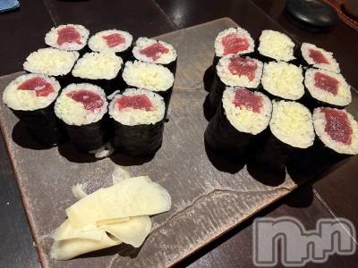 ����������ʥå��������륺�С����ʥå�Bar Peace(���ʥå��С� �ԡ���) ��ʤ�2��19���̥�֥�����🍣��