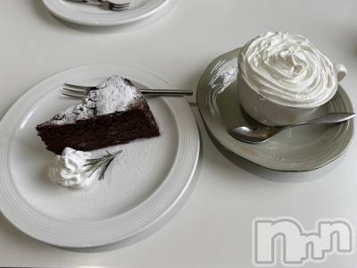 ����������ʥå��������륺�С����ʥå�Bar Peace(���ʥå��С� �ԡ���) ��ʤ�2��26���̥�֥�����☀️��