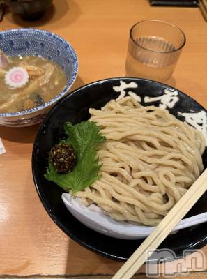 ����������ʥå��������륺�С����ʥå�Bar Peace(���ʥå��С� �ԡ���) ��ʤ�3��12���̥�֥�����🤰🏻��