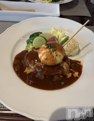 ����������ʥå��������륺�С����ʥå�Bar Peace(���ʥå��С� �ԡ���) ��ʤ�3��17���̥�֥�����🤤��