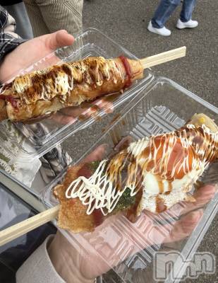 ����������ʥå��������륺�С����ʥå�Bar Peace(���ʥå��С� �ԡ���) ��ʤ�4��9���̥�֥�����🌸��